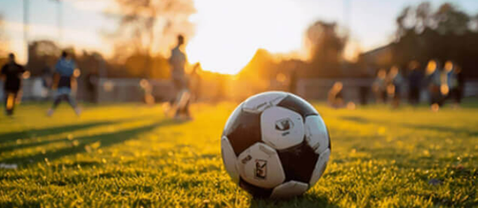 2025年12月4日英超布莱顿对阵维拉，最新伤病情况汇总