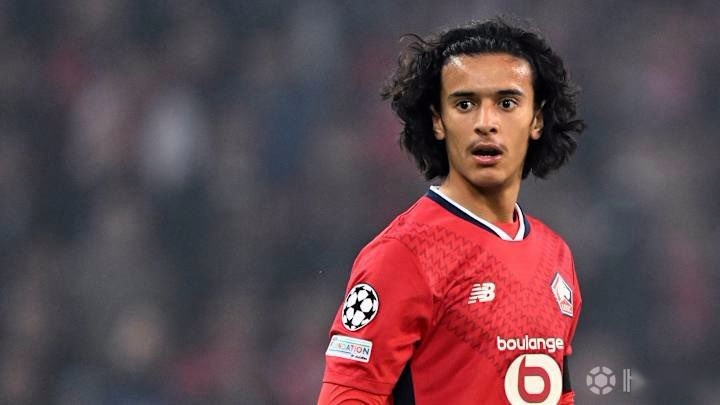 18岁天才引爆豪门争夺战：里尔中场布阿迪的过去、现在与未来