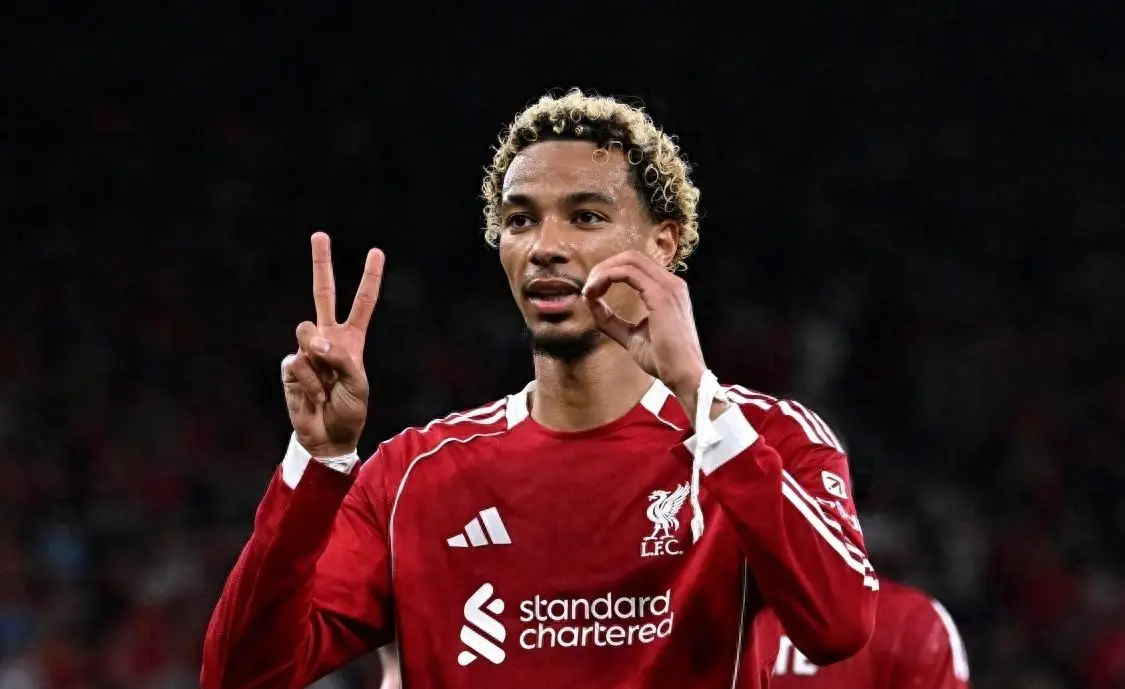 吉鲁力挺埃基蒂克：法国锋线的传承与新生期待