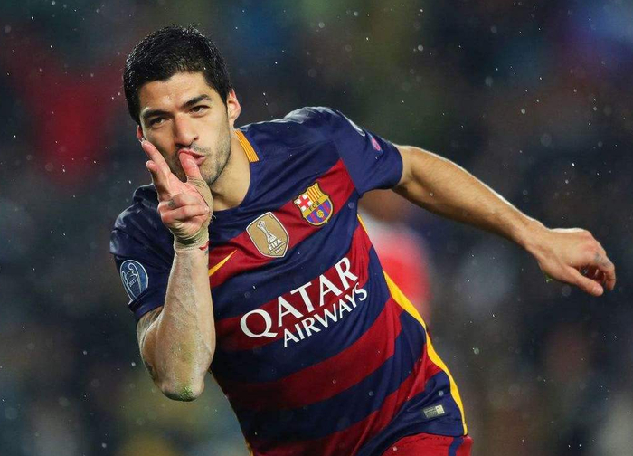 降薪70%的坚守：苏亚雷斯续约，为迈阿密续写传奇终章