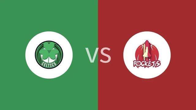 2025-26赛季NBA常规赛前瞻：黄蜂VS活塞，青春风暴与铁血重塑的碰撞