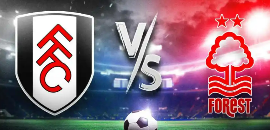 圣诞赛程保级生死战！12月23日富勒姆vs诺丁汉森林直播前瞻：残阵对决谁能抢占先机