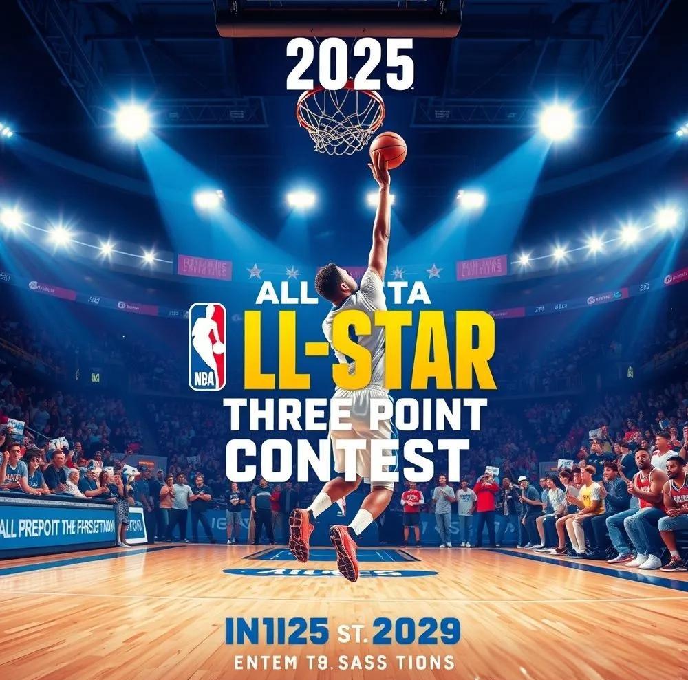 2025圣诞夜巅峰对决：字母哥率领雄鹿激战步行者，东西部新势力碰撞