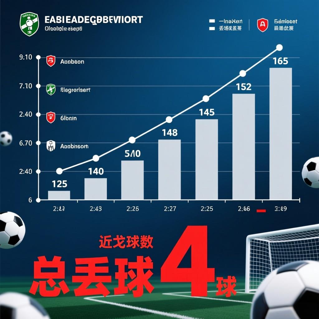 防守立基，坚韧前行——卢多戈雷茨近6场欧战仅丢4球的底气与考量