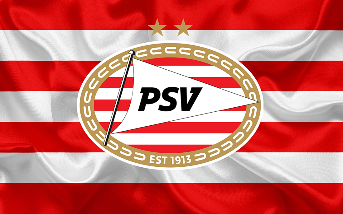 荷甲第17轮激战：埃因霍温强势领跑，阿贾克斯争冠希望渺茫