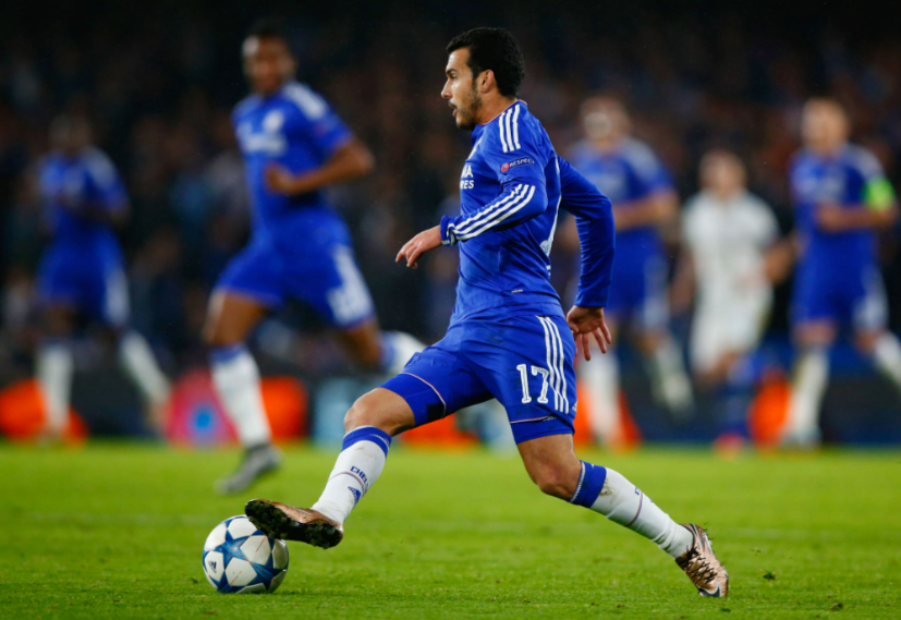 足球滚球：绿茵场上的心跳经济学