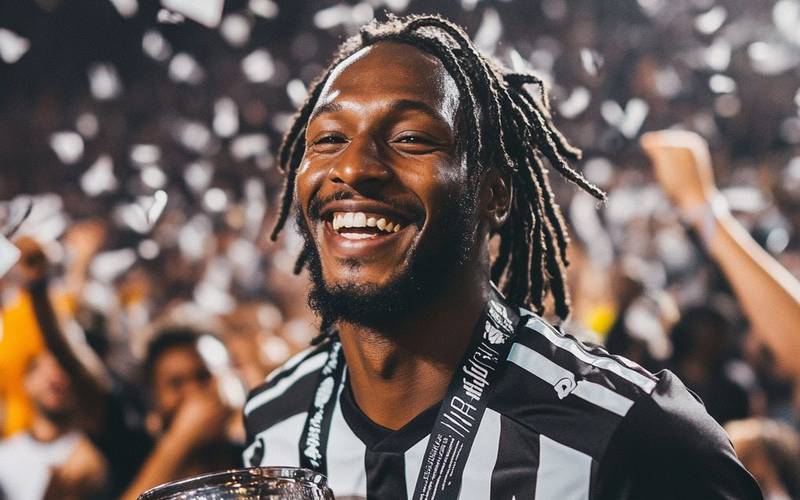 英超沃特福德 vs 水晶宫前瞻，阵容实力、战术打法与比赛看点全解析