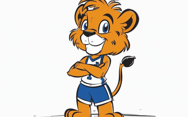 乌里扬诺夫斯克球队概况及所在联赛信息详细介绍