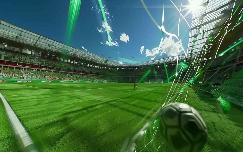 即时比分手机版介绍 实时数据查询与使用指南详解