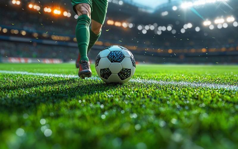 足球比赛加时进球是否计入最终比分规则详细解读