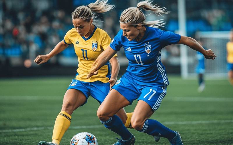 英格兰对瑞典赛前比分预测 欧洲足坛强队对决实力对比分析