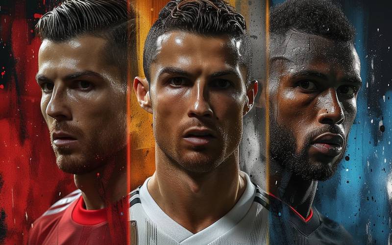 五大联赛什么时候开始 2024-2025 新赛季开赛时间汇总