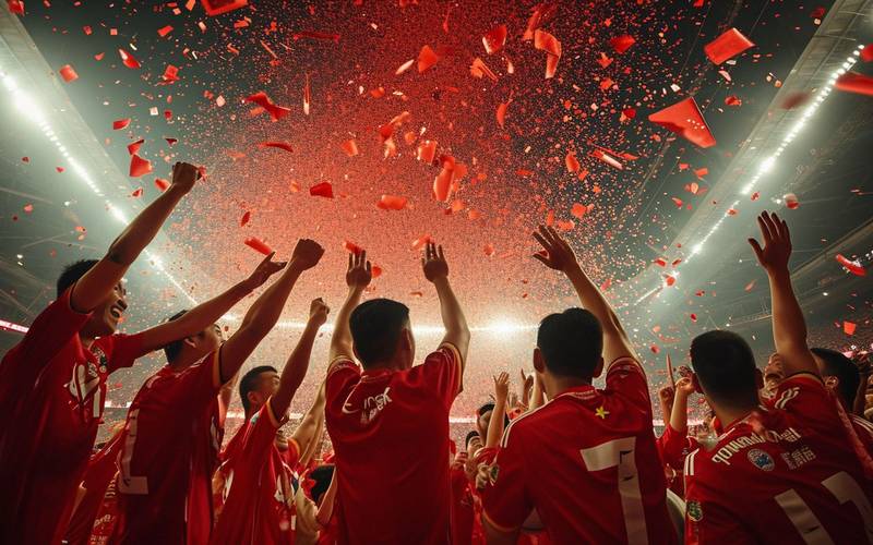 中国男篮 2023 年完整赛程时间表,赛事安排、对手与晋级前景分析