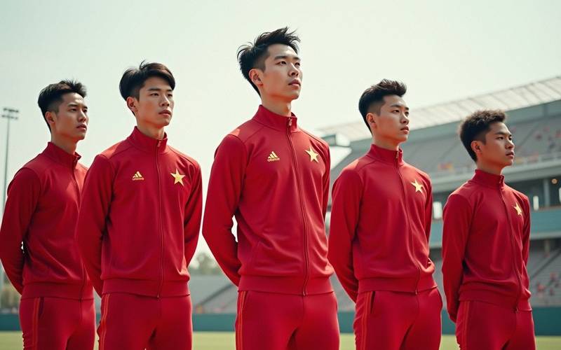 2019中乙联赛积分榜全解析：揭秘球队赛季表现与排名风云