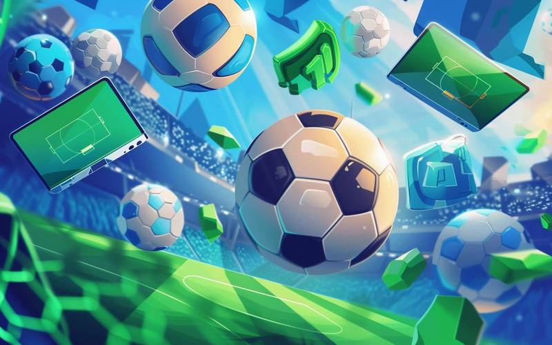 完场比分 500 完整版查看 足球赛事赛果数据攻略全面解析