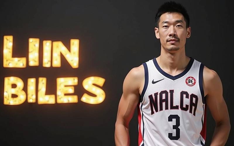 开拓者 vs 国王 NBA 常规赛前瞻 球队状态与核心球员数据对比