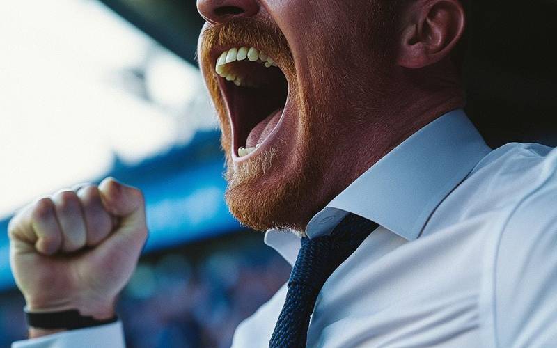 诺维奇 VS 布莱克本实时比分 英冠赛事数据深度全面解析