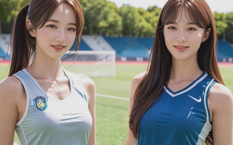 广州富力对阵长春亚泰中超赛前分析及双方实力对比