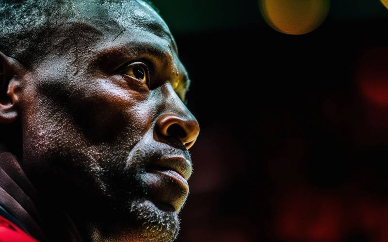 凯尔特人 104-103 险胜热火 赛事回顾关键球与球员数据全解析