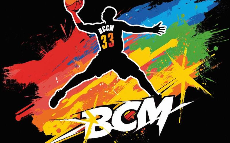 CBA 最新排行榜球队战绩积分及联赛排名情况详细汇总分析