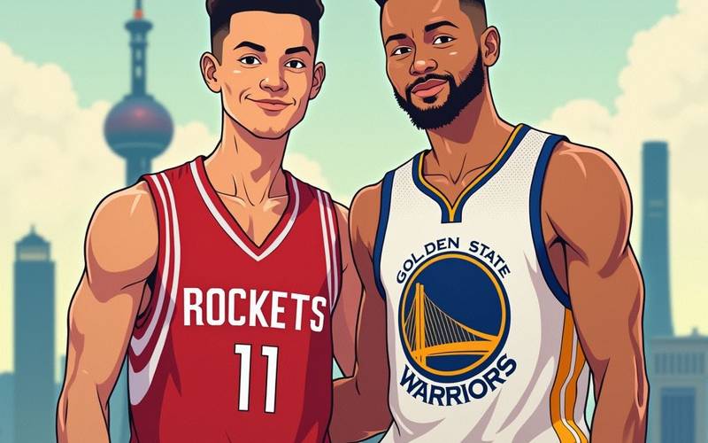 NBA 目前东西部最新排名汇总，各队战绩、积分与排名情况全面解析