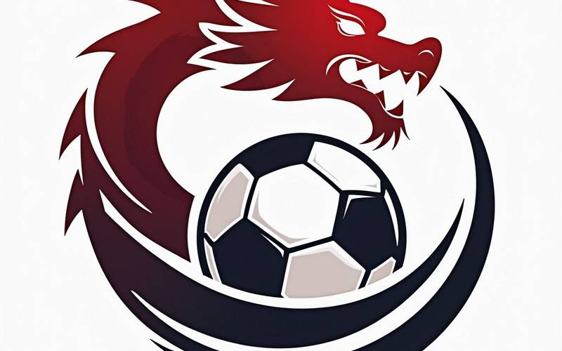 中超最新排行榜各球队战绩及排名情况详细解读