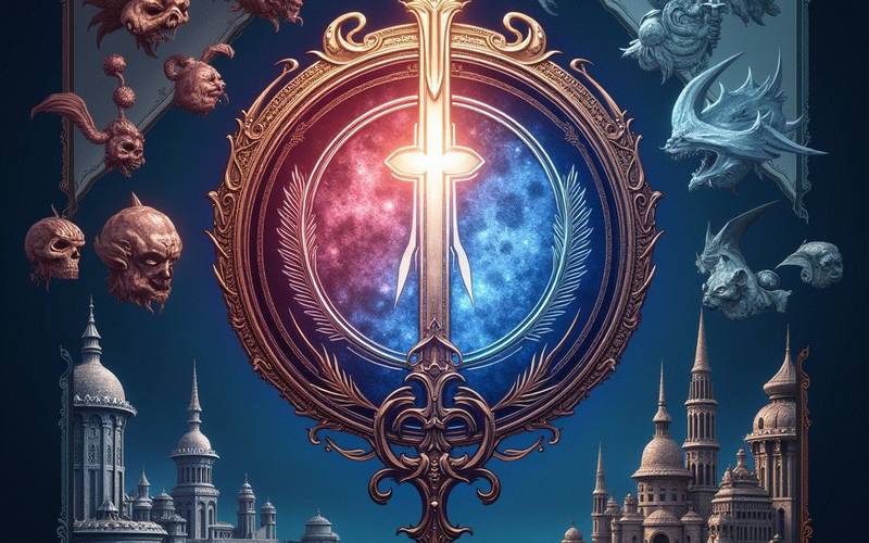 NBA 季后赛完整对战表及对阵安排详细汇总公布