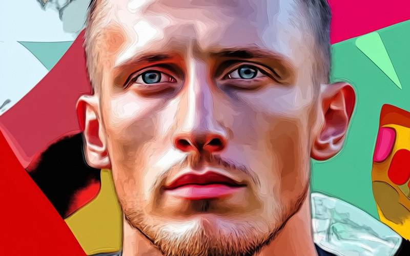 德国 vs 墨西哥世界杯前瞻 小组赛对决实力对比与分析