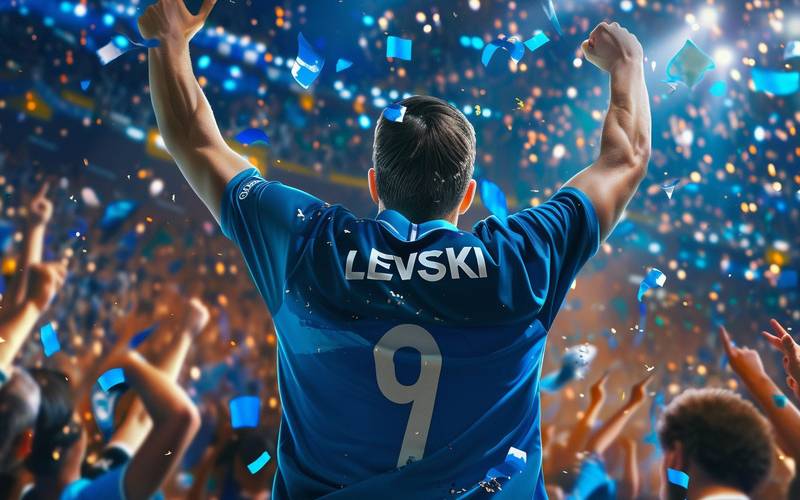 斯洛文尼亚 VS 丹麦欧预赛前瞻 欧洲区赛事实力对比分析