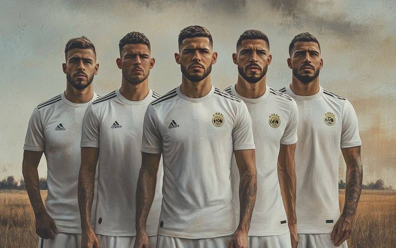 奥萨苏纳主场迎战比利亚雷尔西甲关键战役胜负预测与精彩看点分析