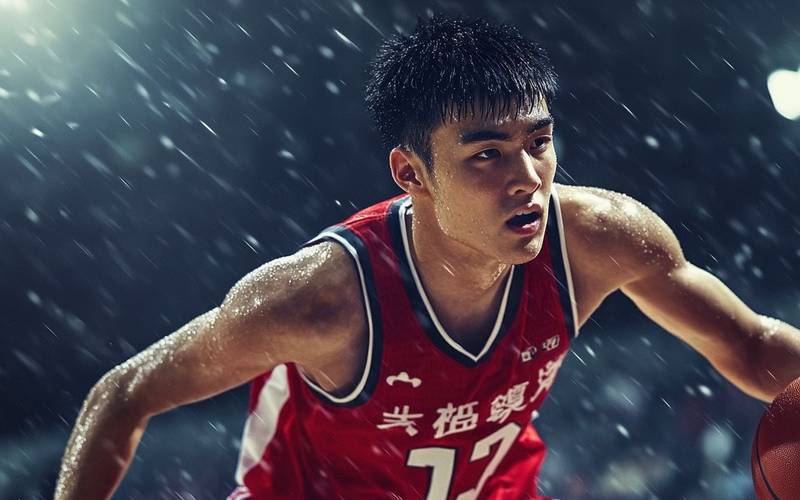 CBA 赛程最新排名榜各球队战绩及形势全方位详细解读