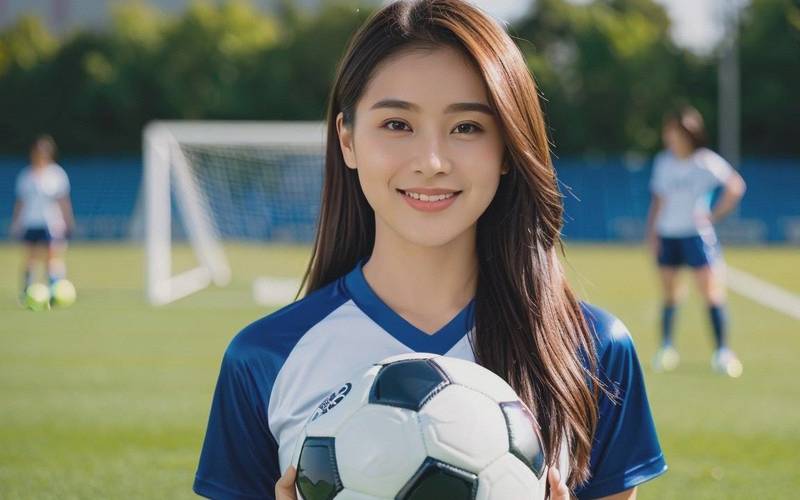 中超积分榜排名表各球队战绩及排名情况详细统计