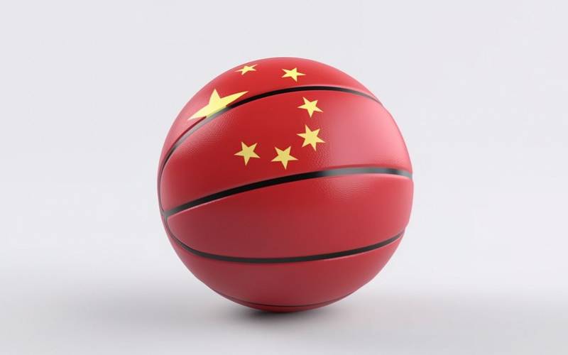 亚洲杯篮球赛程完整安排及赛事看点全方位详细汇总