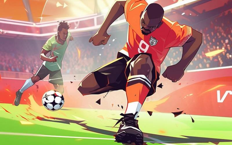 俄超罗斯托夫 vs 莫迪纳摩比分预测，球队状态与历史交锋全面分析