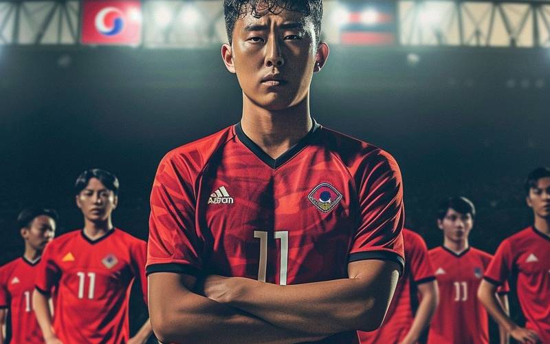 北京首钢男篮官网功能介绍球队资讯与赛程查询指南