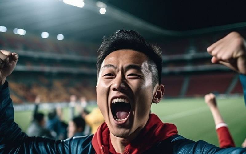 中超排行榜最新积分排名 各队胜负数据及联赛争冠保级形势解读