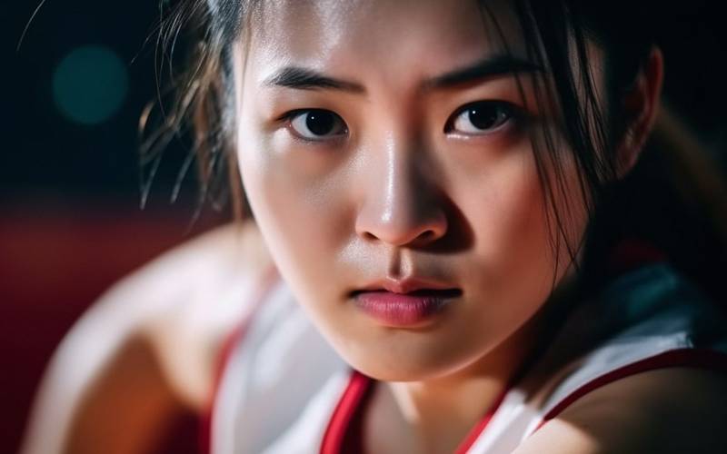 女篮亚洲杯赛程表完整安排及赛事看点全方位详细汇总