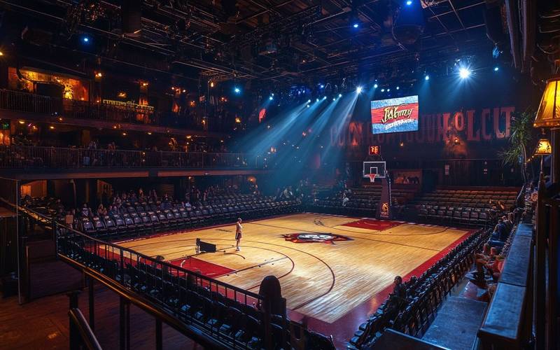 CBA 第二阶段完整赛程表及对阵安排详细汇总公布