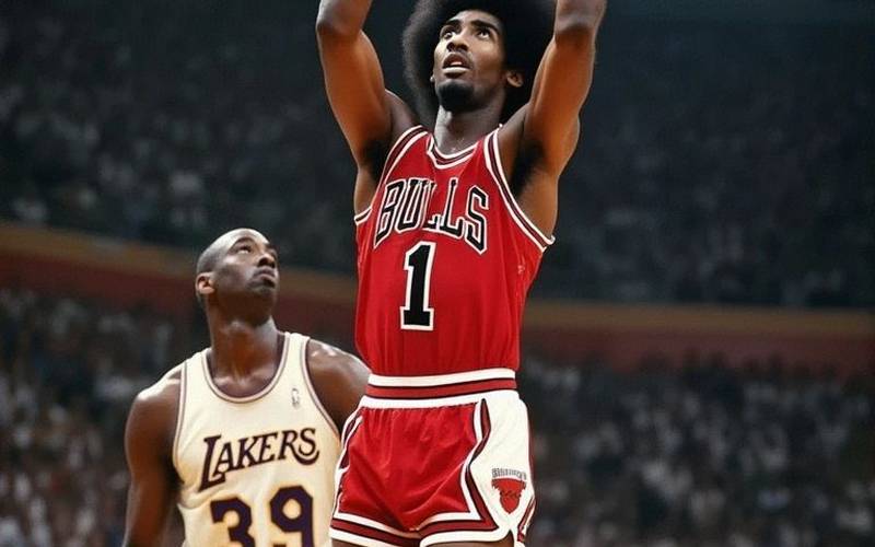 乔丹汉密尔顿球员生涯履历全解析，运动生涯、数据与成就盘点