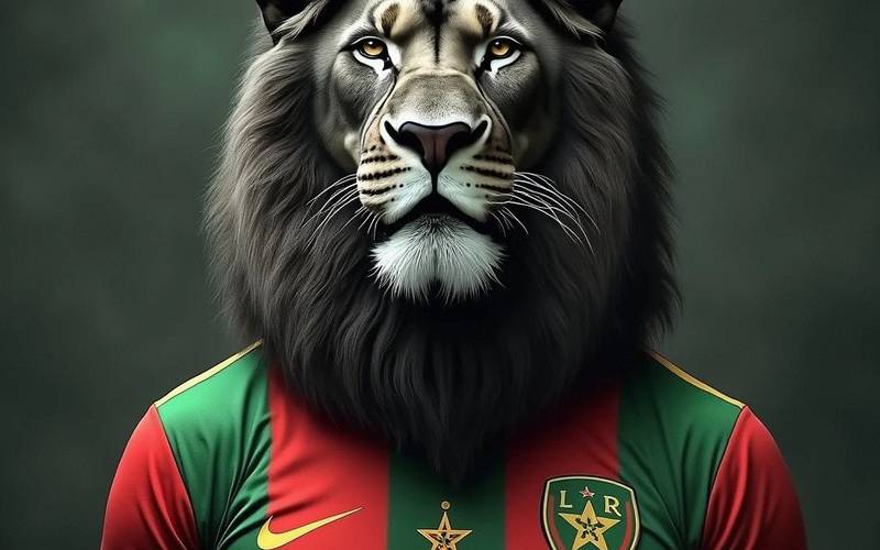 中国对阵沙特比分预测及双方球队攻防数据深度解析