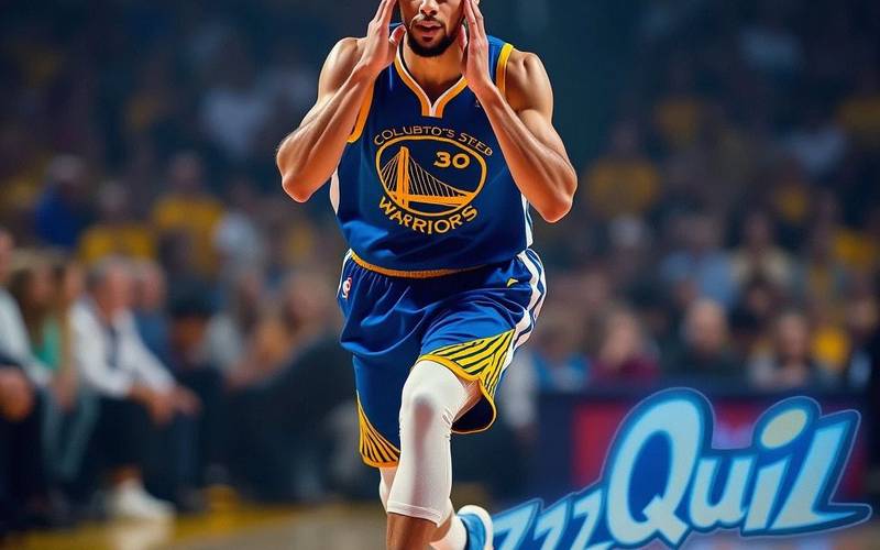 骑士 vs 凯尔特人双方核心球员对位及比赛走势分析