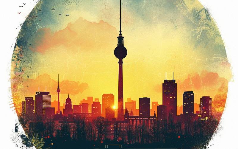 德甲联赛赛程完整安排 德国联赛赛事全面详细解析