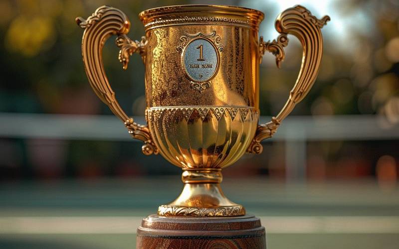 2020 中国足协杯完整赛程安排,参赛球队、对阵形势与夺冠前景